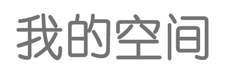 西城区新闻网
